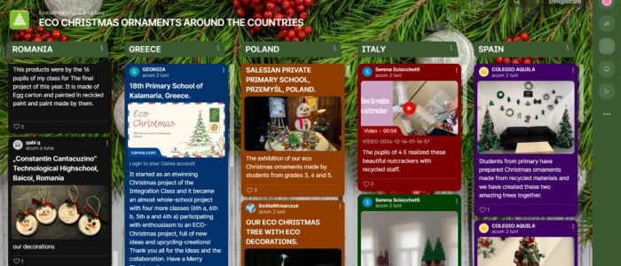 ecocristmas4