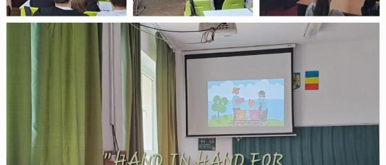 handinhand6