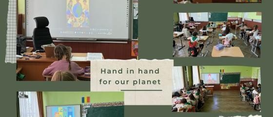 handinhand8
