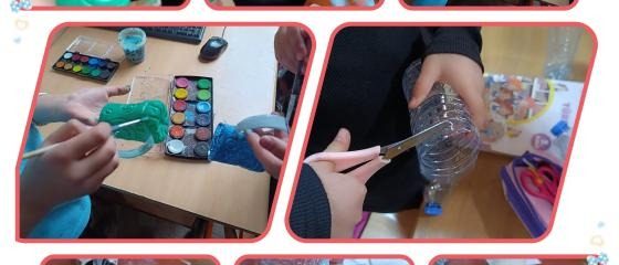 imagetransform2