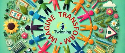 imagetransform3